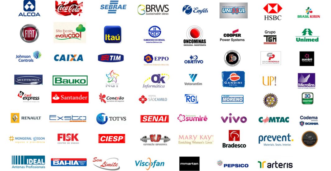 clientes