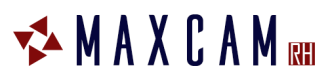 logo_maxcamrh